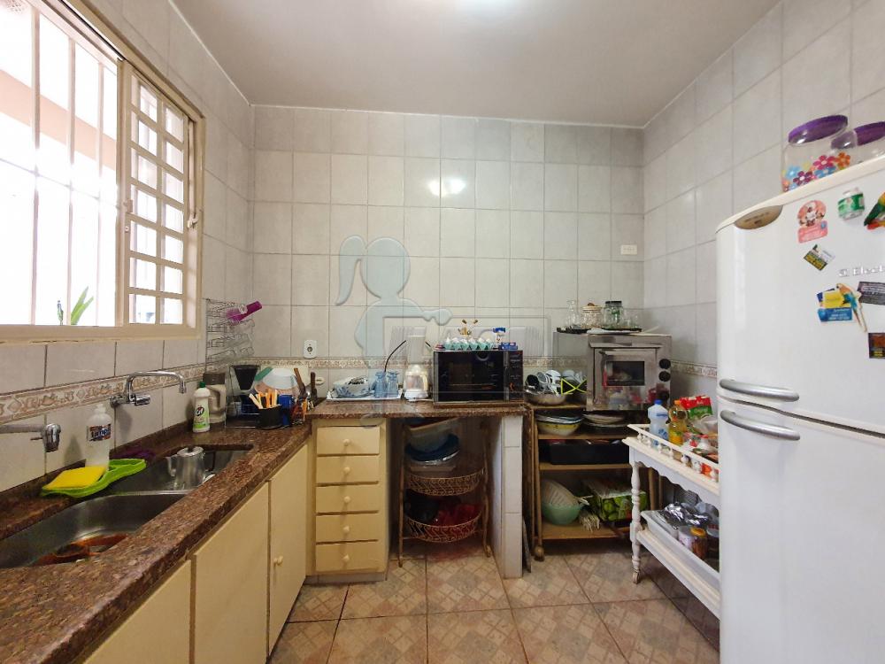 Alugar Casas / Padrão em Ribeirão Preto R$ 4.500,00 - Foto 18