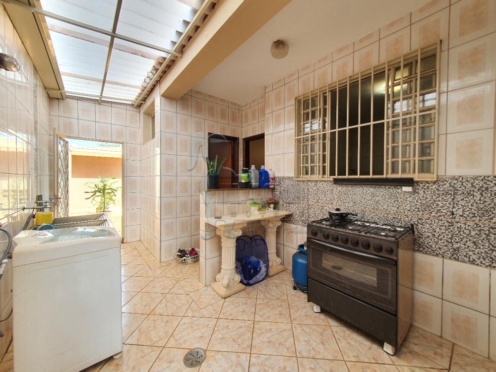 Alugar Casas / Padrão em Ribeirão Preto R$ 4.500,00 - Foto 21