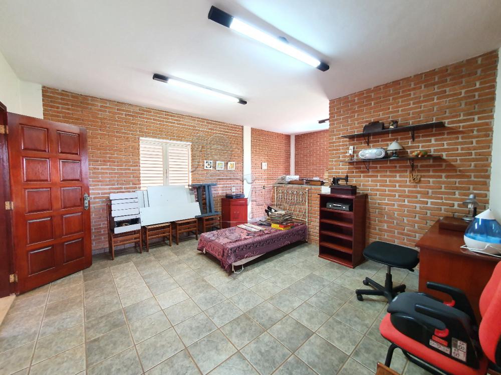 Alugar Casas / Padrão em Ribeirão Preto R$ 4.500,00 - Foto 29