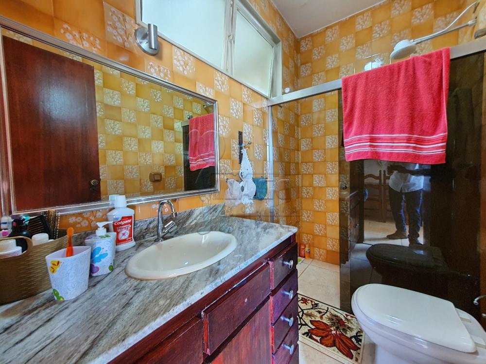 Alugar Casas / Padrão em Ribeirão Preto R$ 4.500,00 - Foto 30