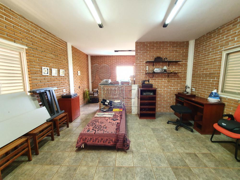 Alugar Casas / Padrão em Ribeirão Preto R$ 4.500,00 - Foto 31