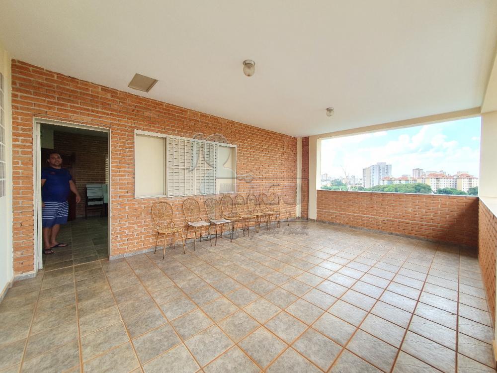 Alugar Casas / Padrão em Ribeirão Preto R$ 4.500,00 - Foto 32