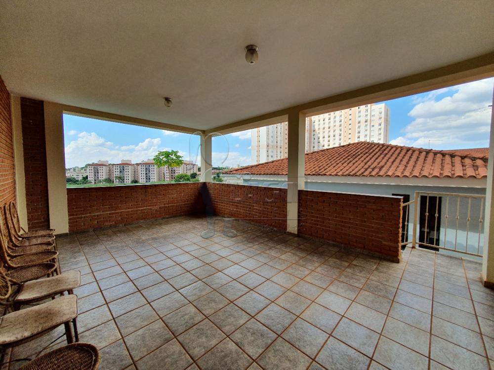 Alugar Casas / Padrão em Ribeirão Preto R$ 4.500,00 - Foto 35