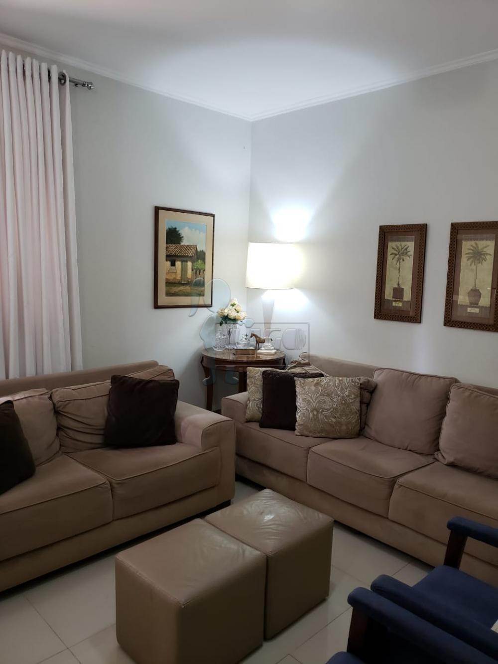 Comprar Apartamentos / Padrão em Ribeirão Preto R$ 350.000,00 - Foto 21
