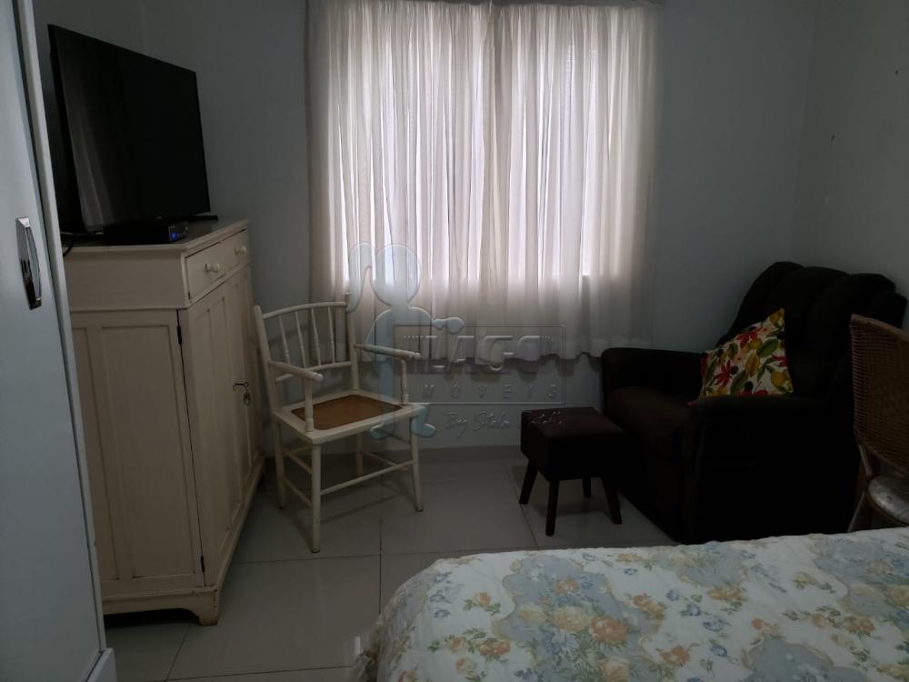 Comprar Apartamentos / Padrão em Ribeirão Preto R$ 350.000,00 - Foto 37