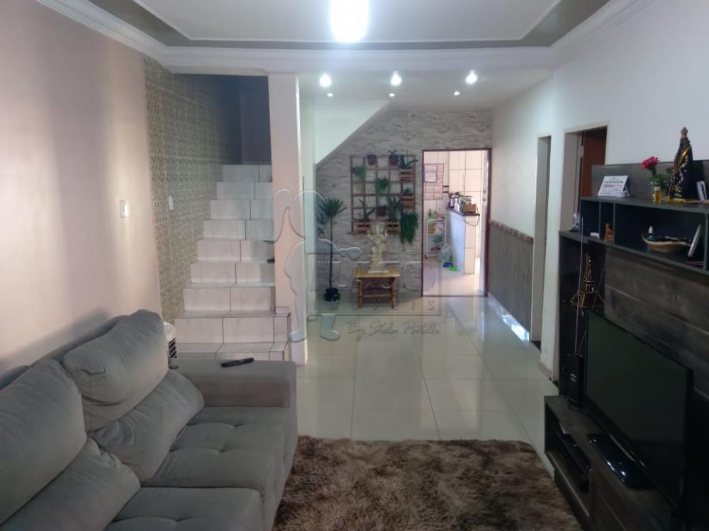 Comprar Casas / Padrão em Ribeirão Preto R$ 420.000,00 - Foto 1