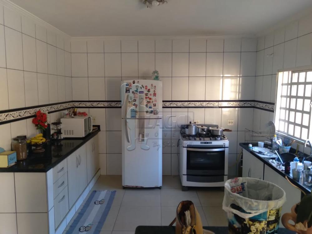 Comprar Casas / Padrão em Ribeirão Preto R$ 420.000,00 - Foto 4