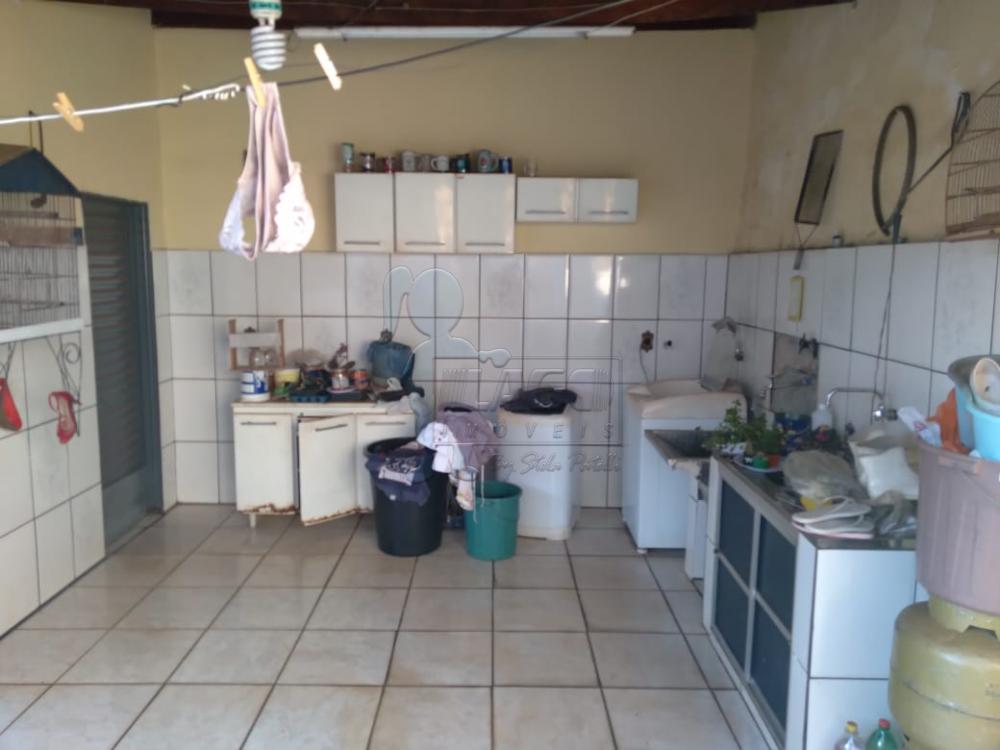 Comprar Casas / Padrão em Ribeirão Preto R$ 420.000,00 - Foto 7