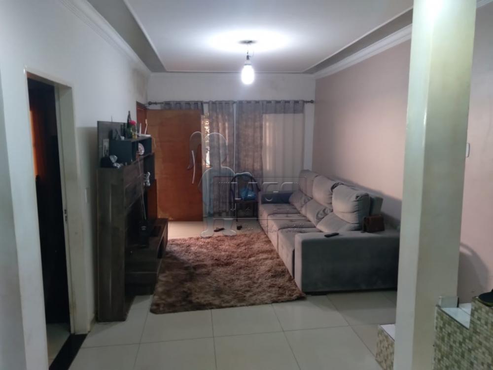 Comprar Casas / Padrão em Ribeirão Preto R$ 420.000,00 - Foto 3