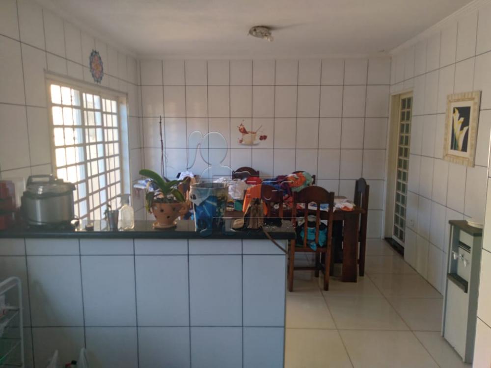 Comprar Casas / Padrão em Ribeirão Preto R$ 420.000,00 - Foto 5