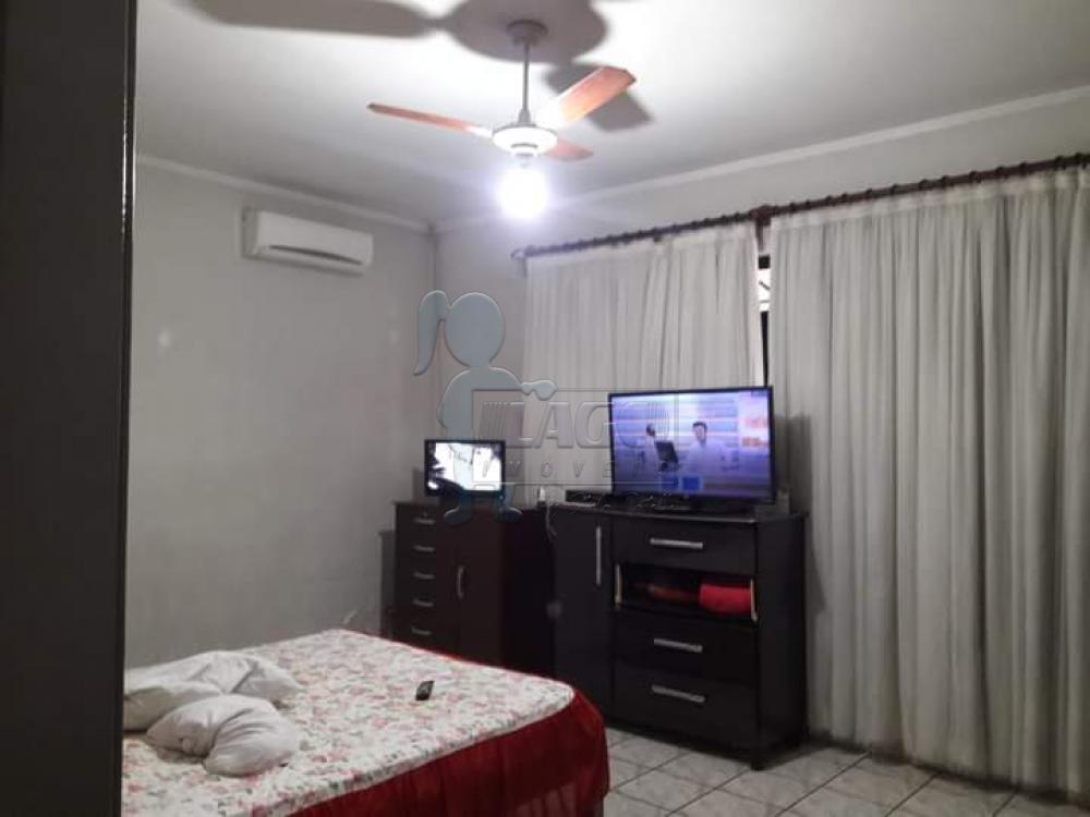 Comprar Casas / Padrão em Ribeirão Preto R$ 340.000,00 - Foto 7