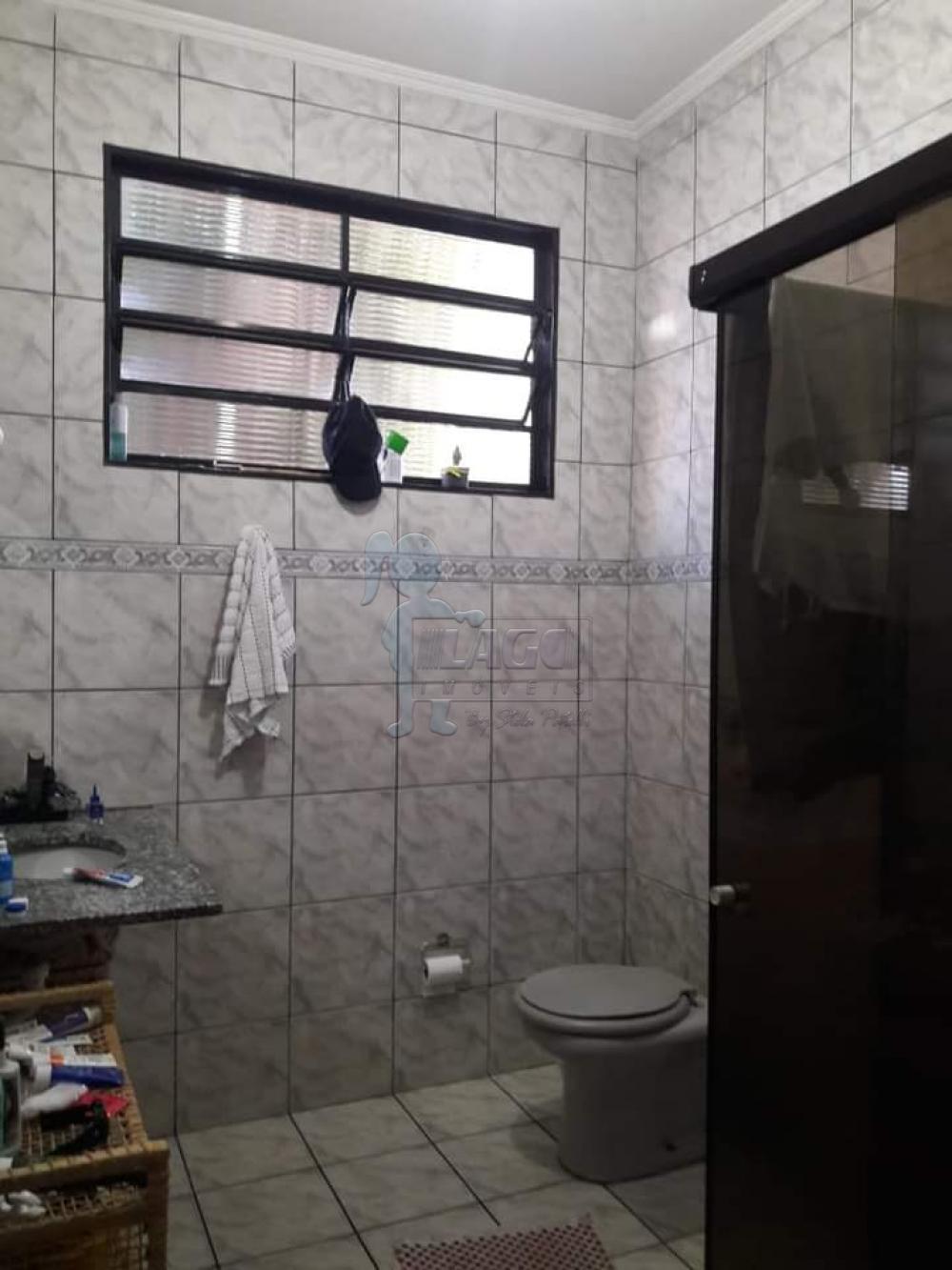 Comprar Casas / Padrão em Ribeirão Preto R$ 340.000,00 - Foto 8