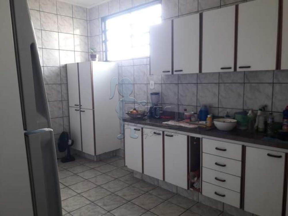 Comprar Casas / Padrão em Ribeirão Preto R$ 340.000,00 - Foto 2