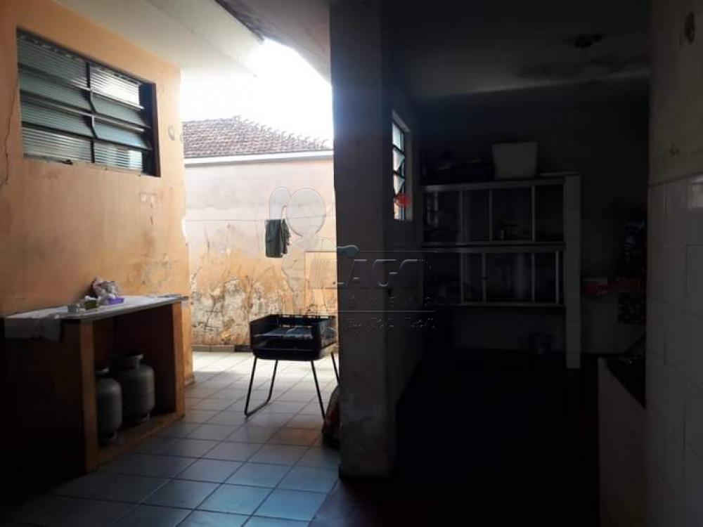 Comprar Casas / Padrão em Ribeirão Preto R$ 340.000,00 - Foto 12