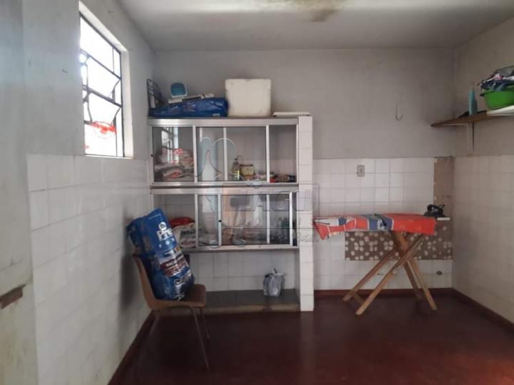 Comprar Casas / Padrão em Ribeirão Preto R$ 340.000,00 - Foto 13