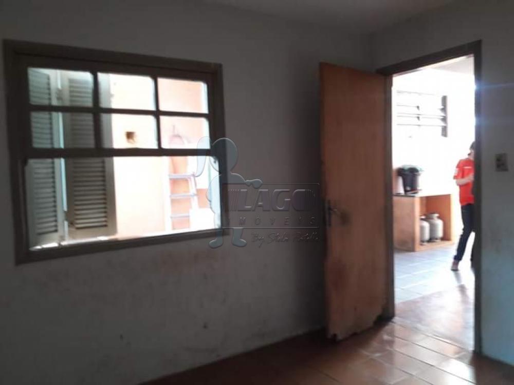 Comprar Casas / Padrão em Ribeirão Preto R$ 340.000,00 - Foto 14