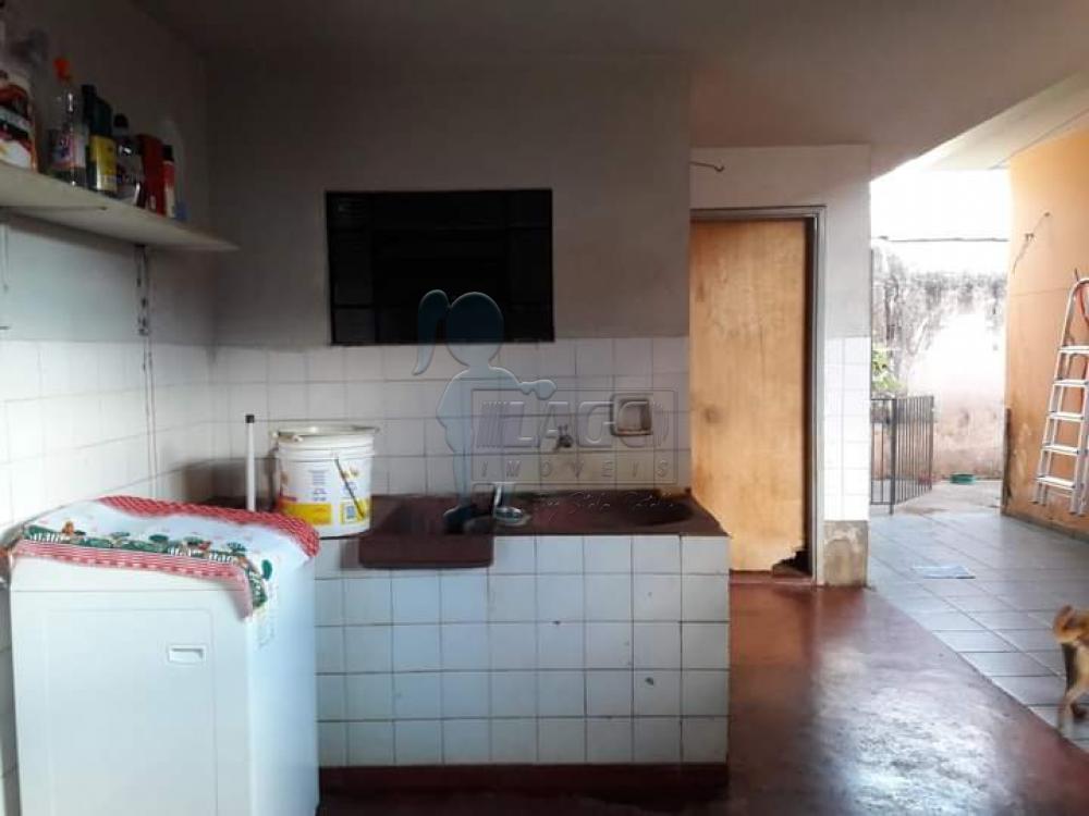 Comprar Casas / Padrão em Ribeirão Preto R$ 340.000,00 - Foto 16