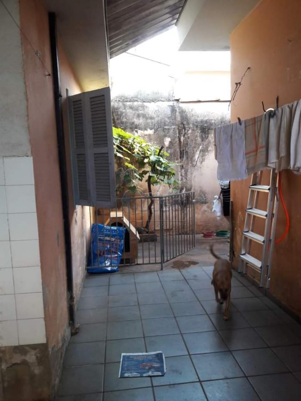 Comprar Casas / Padrão em Ribeirão Preto R$ 340.000,00 - Foto 18