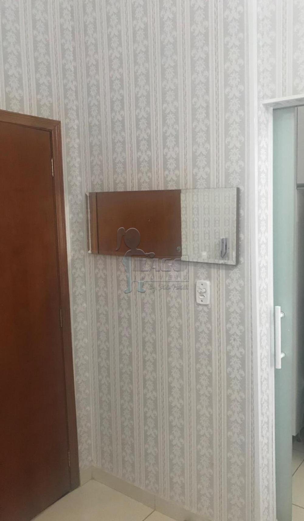 Comprar Apartamentos / Padrão em Ribeirão Preto R$ 232.000,00 - Foto 8