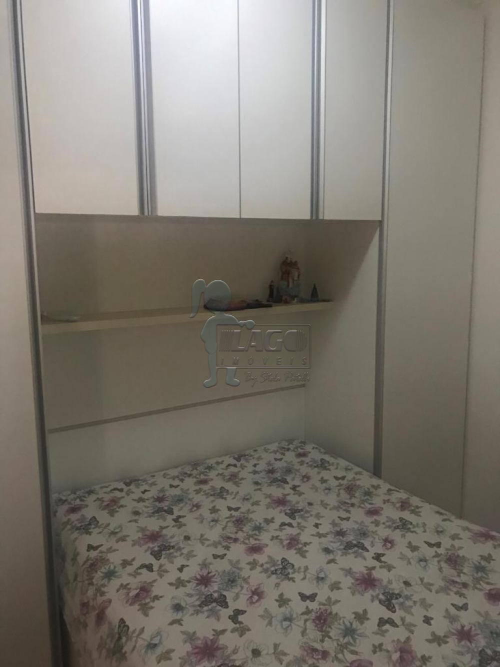 Comprar Apartamentos / Padrão em Ribeirão Preto R$ 232.000,00 - Foto 9