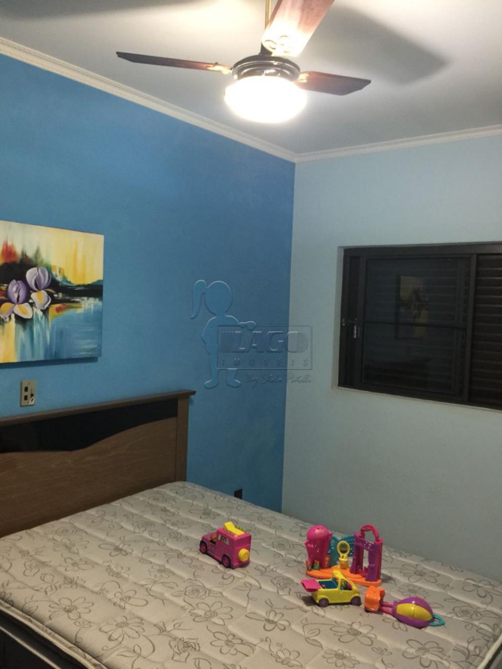 Comprar Casas / Padrão em Ribeirão Preto R$ 450.000,00 - Foto 6