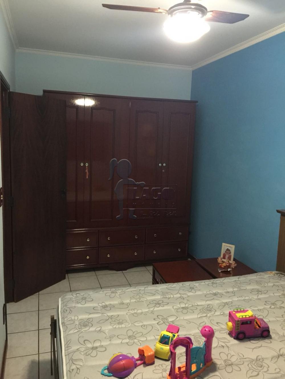 Comprar Casas / Padrão em Ribeirão Preto R$ 450.000,00 - Foto 8