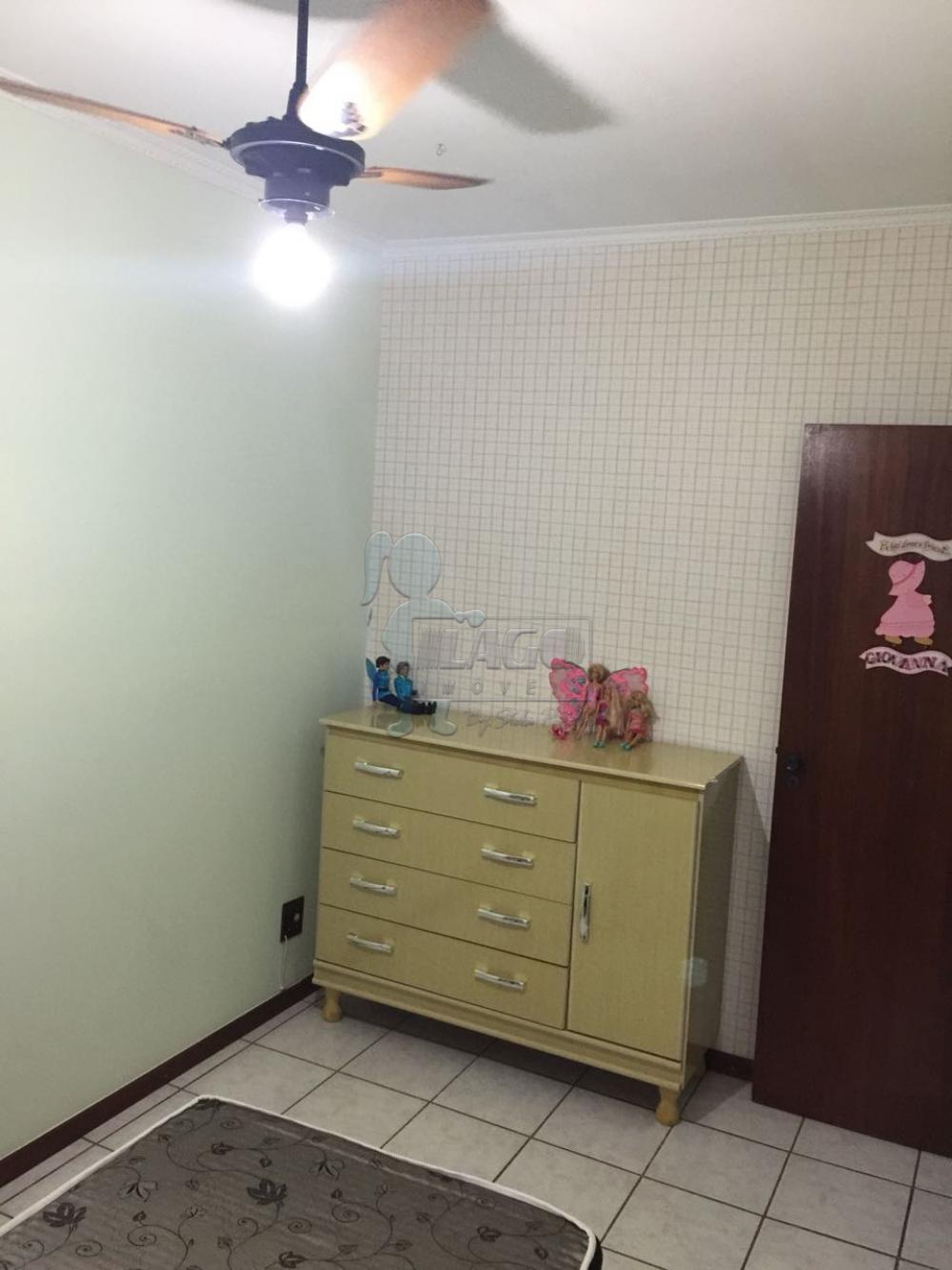 Comprar Casas / Padrão em Ribeirão Preto R$ 450.000,00 - Foto 10