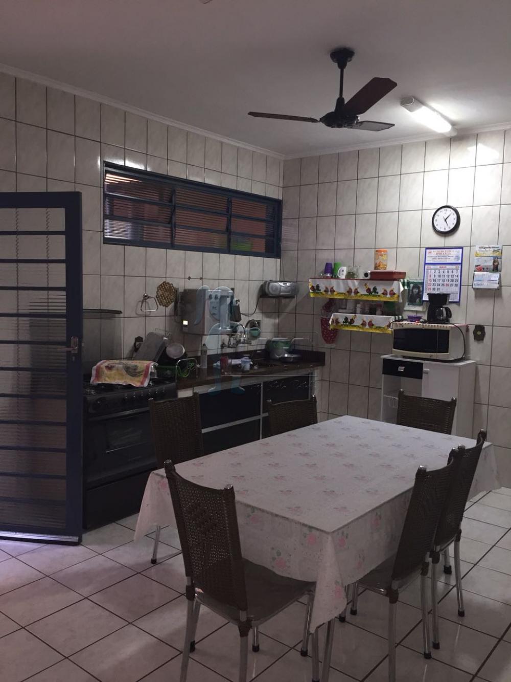 Comprar Casas / Padrão em Ribeirão Preto R$ 450.000,00 - Foto 3