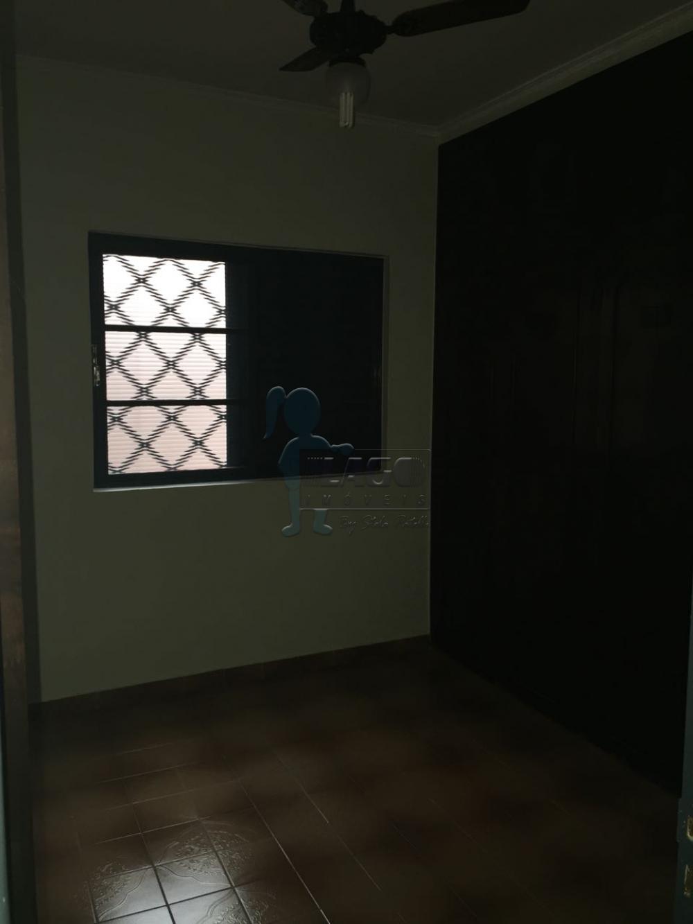 Comprar Casas / Padrão em Ribeirão Preto R$ 450.000,00 - Foto 13