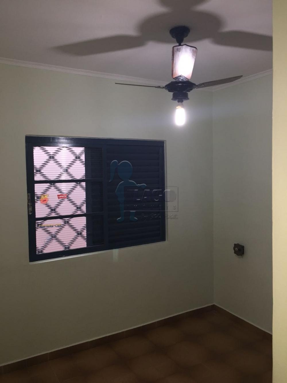 Comprar Casas / Padrão em Ribeirão Preto R$ 450.000,00 - Foto 14