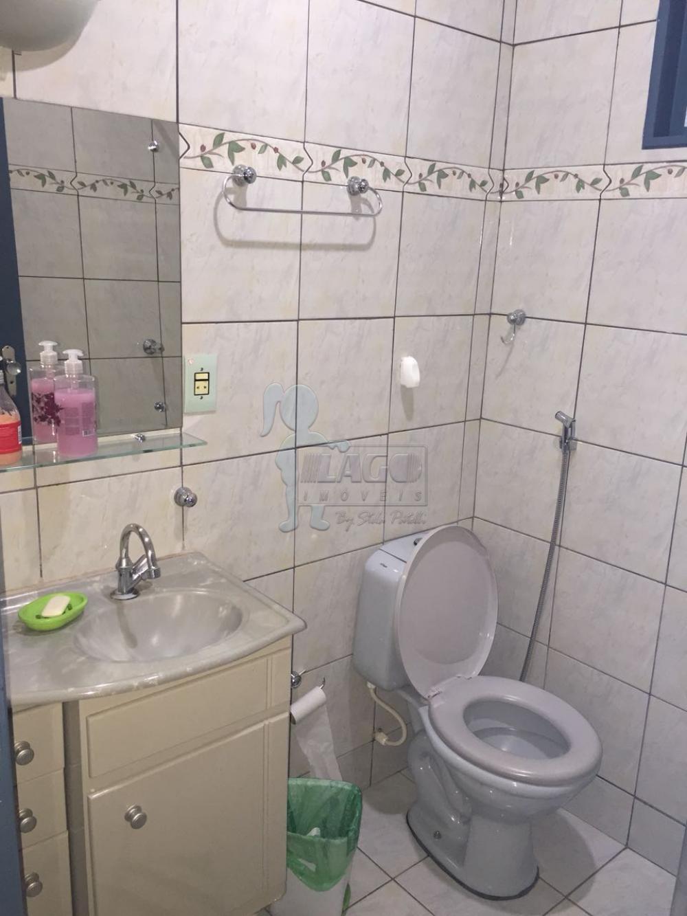 Comprar Casas / Padrão em Ribeirão Preto R$ 450.000,00 - Foto 15