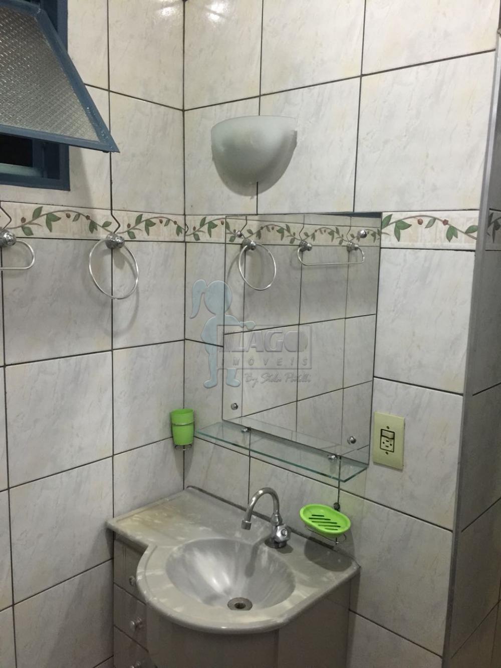 Comprar Casas / Padrão em Ribeirão Preto R$ 450.000,00 - Foto 24