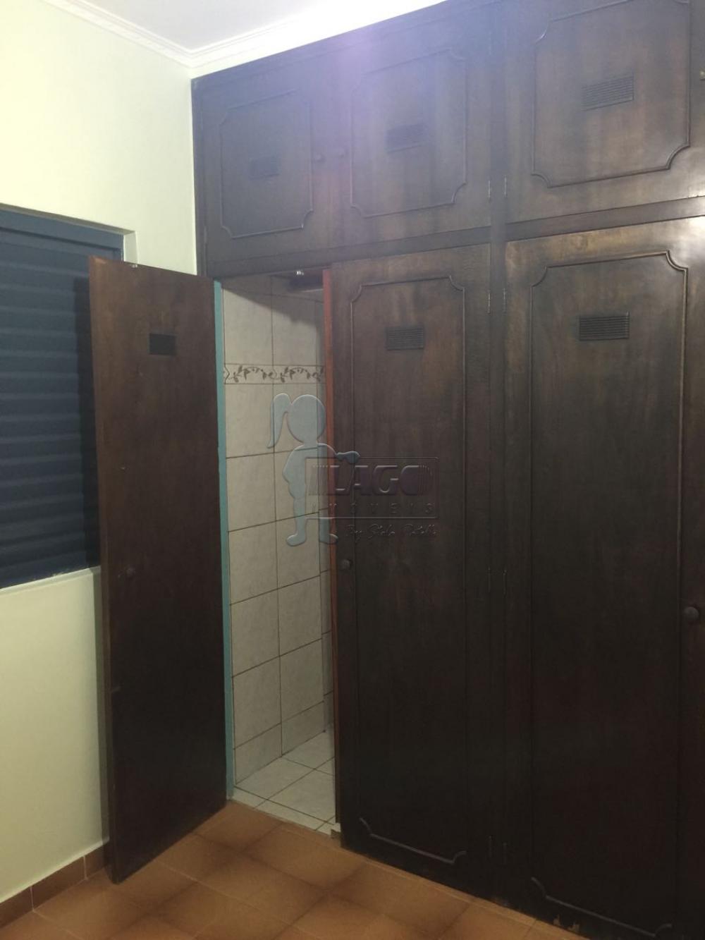 Comprar Casas / Padrão em Ribeirão Preto R$ 450.000,00 - Foto 26