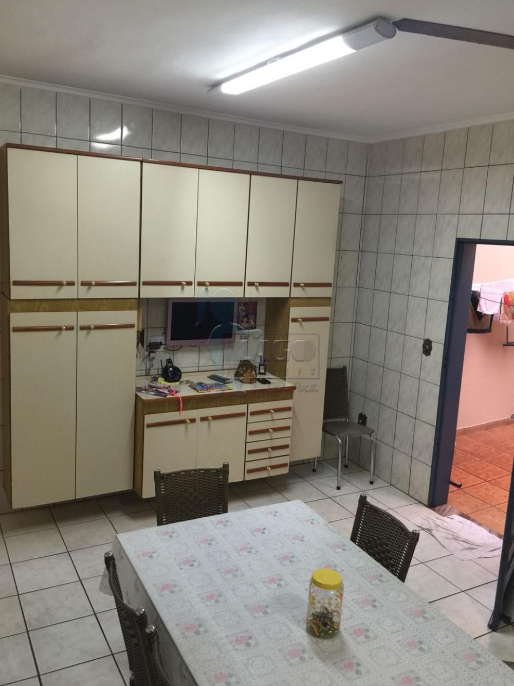 Comprar Casas / Padrão em Ribeirão Preto R$ 450.000,00 - Foto 22