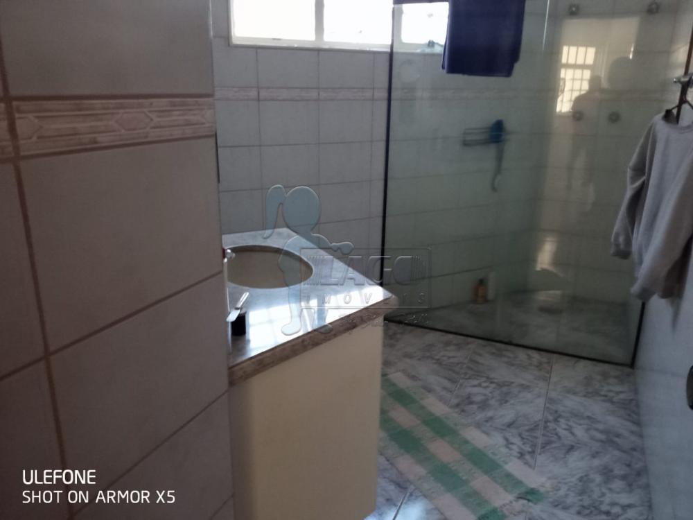 Alugar Casas / Padrão em Ribeirão Preto R$ 5.000,00 - Foto 9