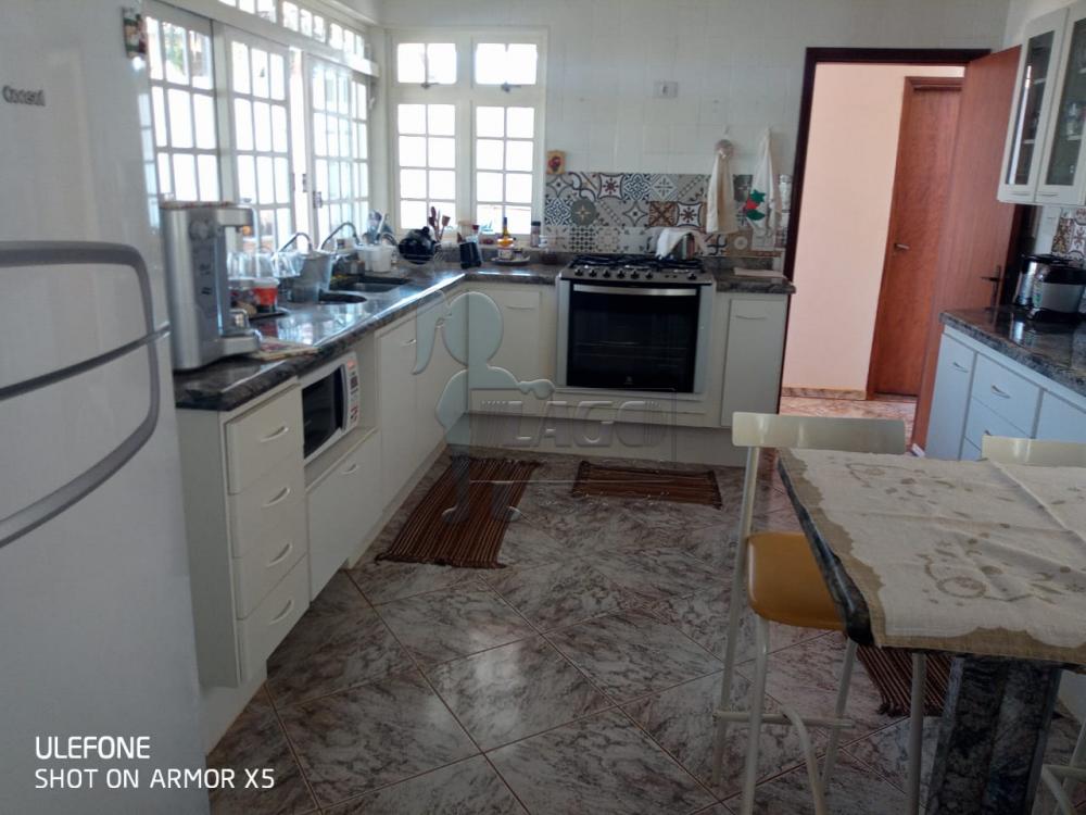 Alugar Casas / Padrão em Ribeirão Preto R$ 5.000,00 - Foto 29