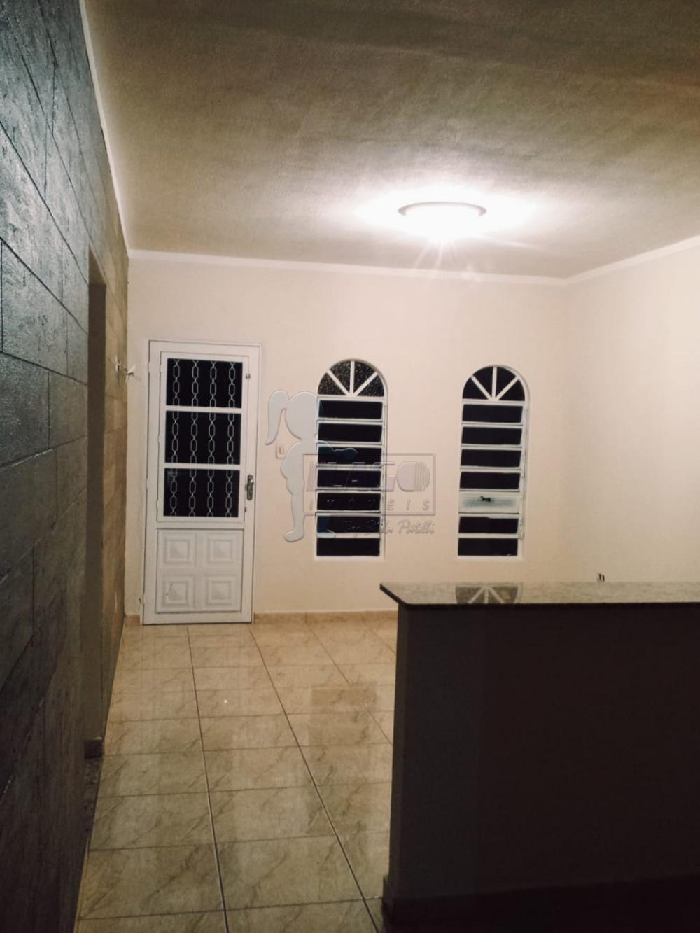 Comprar Casas / Padrão em Jardinopolis R$ 300.000,00 - Foto 3