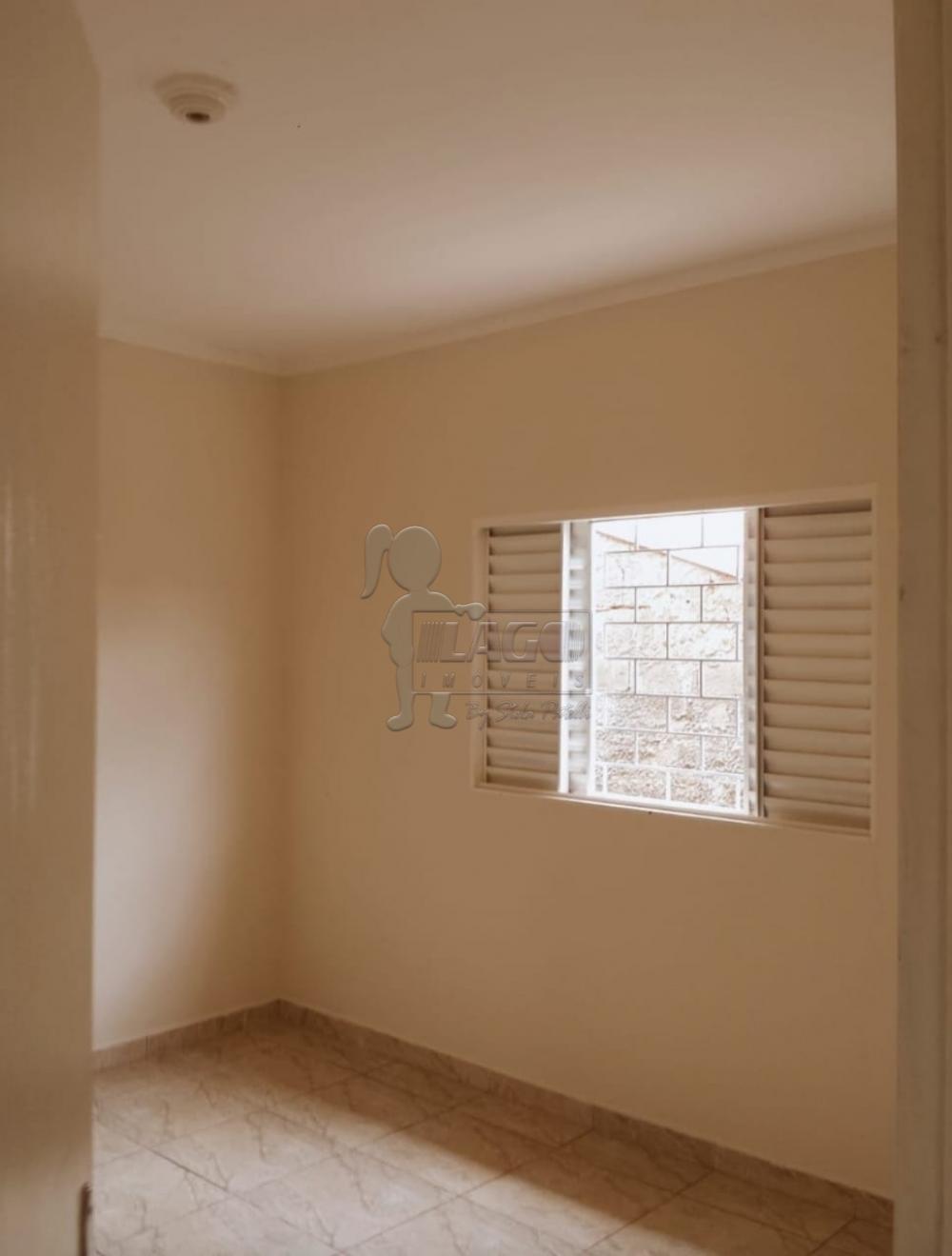 Comprar Casas / Padrão em Jardinopolis R$ 300.000,00 - Foto 5