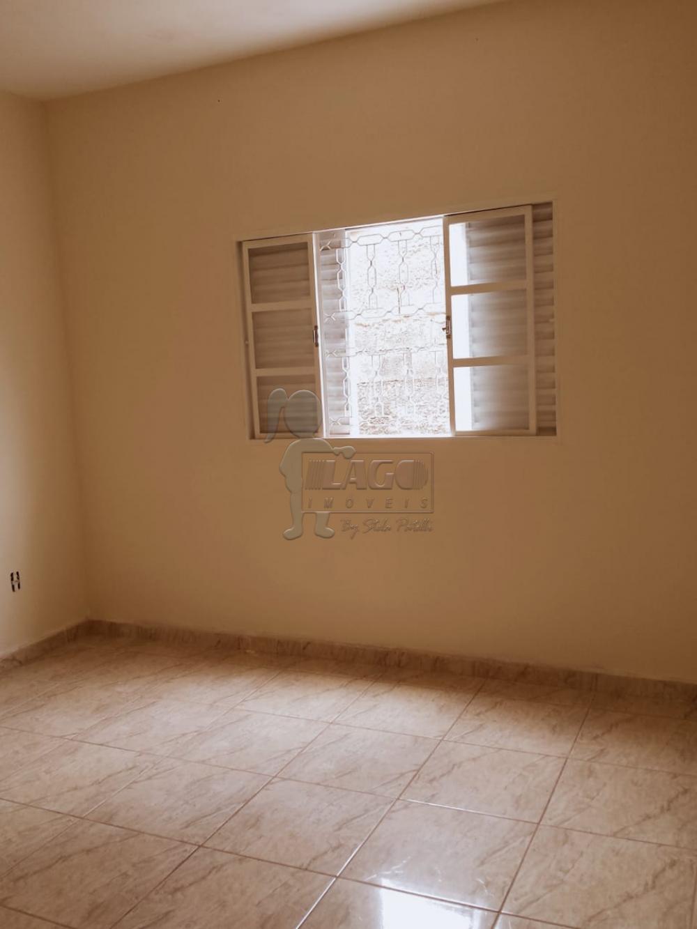 Comprar Casas / Padrão em Jardinopolis R$ 300.000,00 - Foto 7