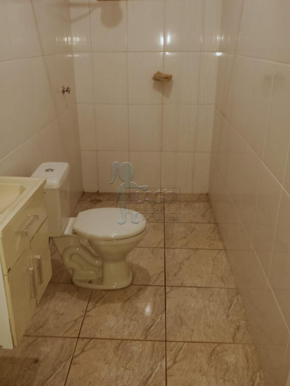 Comprar Casas / Padrão em Jardinopolis R$ 300.000,00 - Foto 9