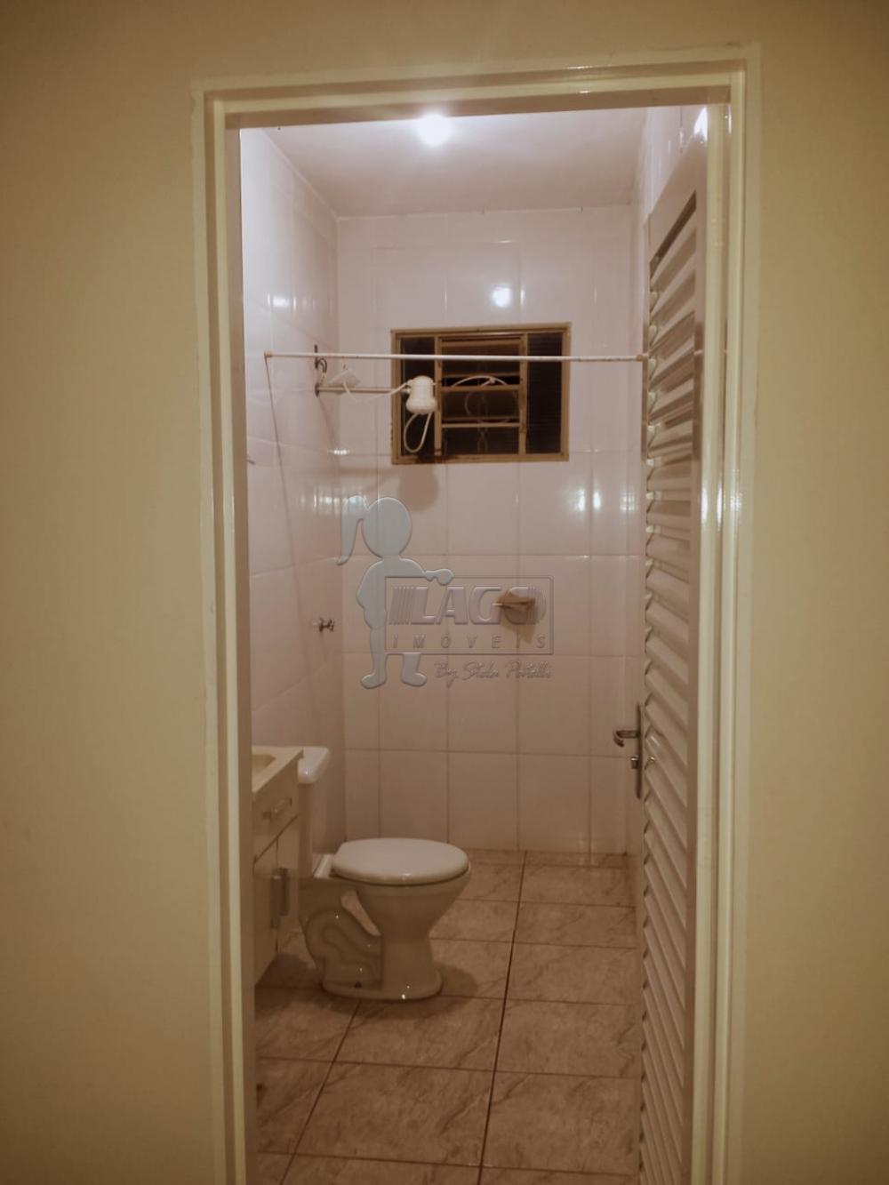 Comprar Casas / Padrão em Jardinopolis R$ 300.000,00 - Foto 10