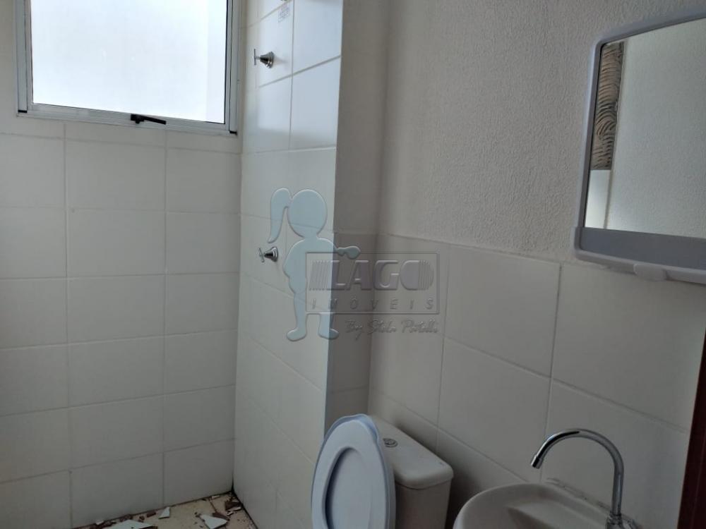 Alugar Apartamentos / Padrão em Ribeirão Preto R$ 800,00 - Foto 7