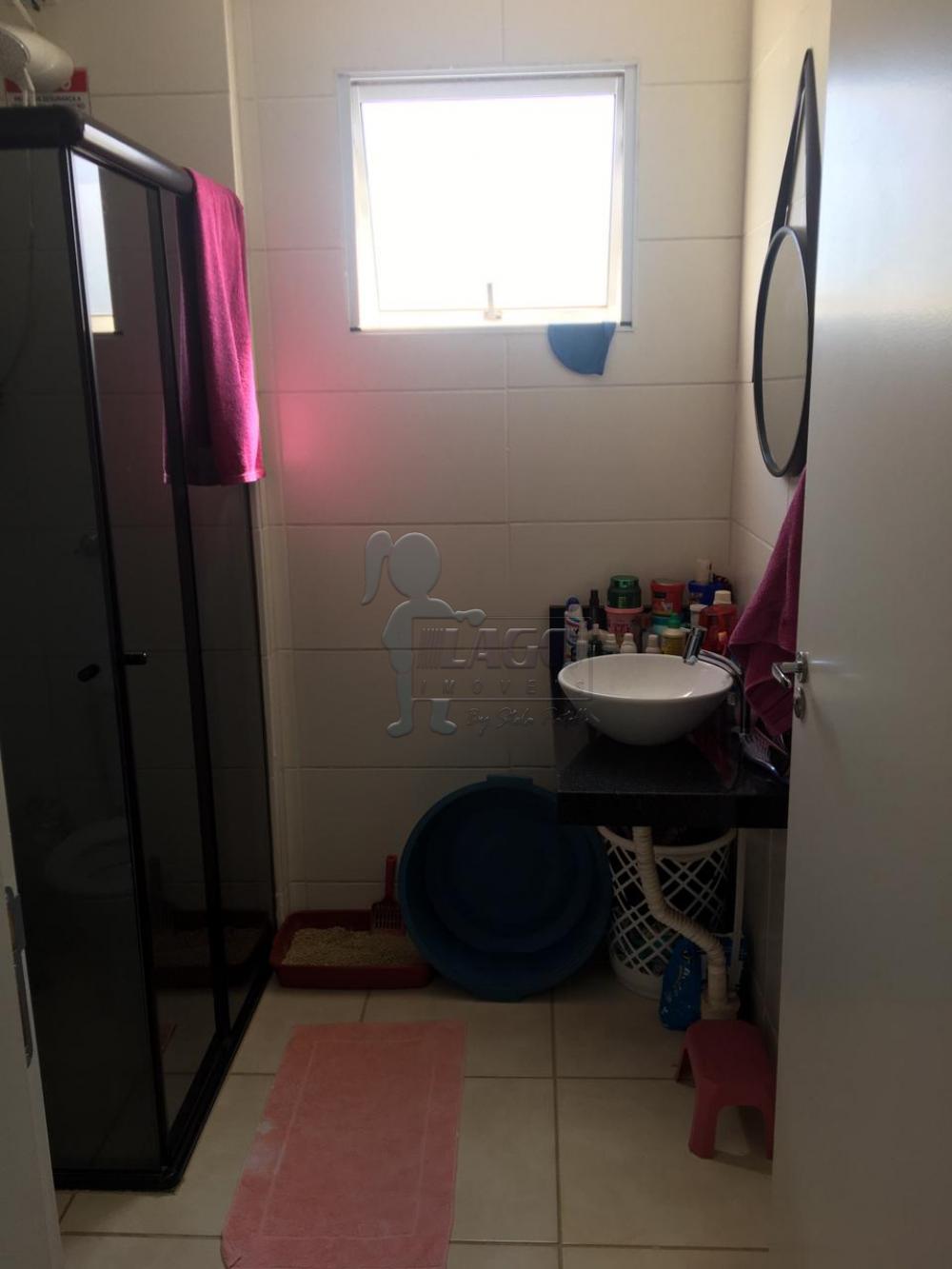 Comprar Apartamentos / Padrão em Ribeirão Preto R$ 180.000,00 - Foto 7