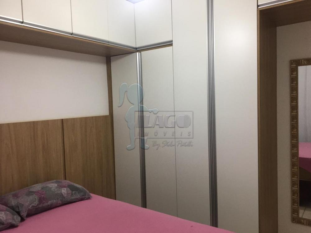 Comprar Apartamentos / Padrão em Ribeirão Preto R$ 180.000,00 - Foto 8