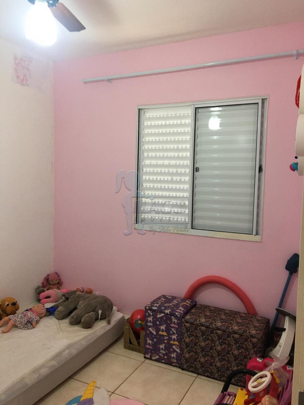 Comprar Apartamentos / Padrão em Ribeirão Preto R$ 180.000,00 - Foto 9