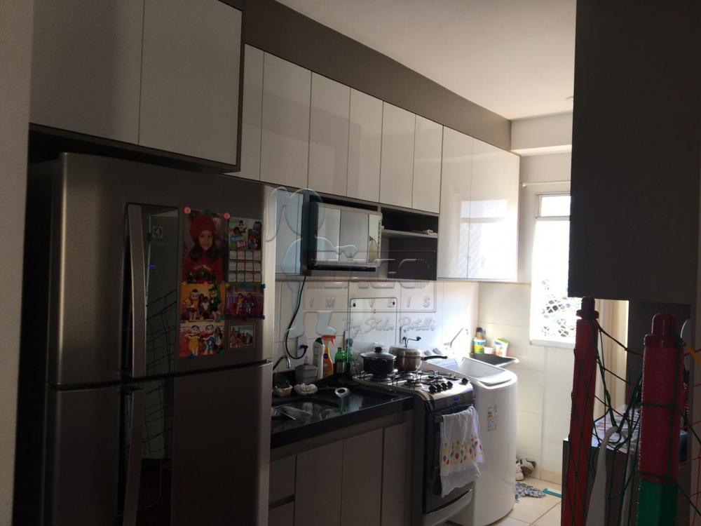 Comprar Apartamentos / Padrão em Ribeirão Preto R$ 180.000,00 - Foto 10