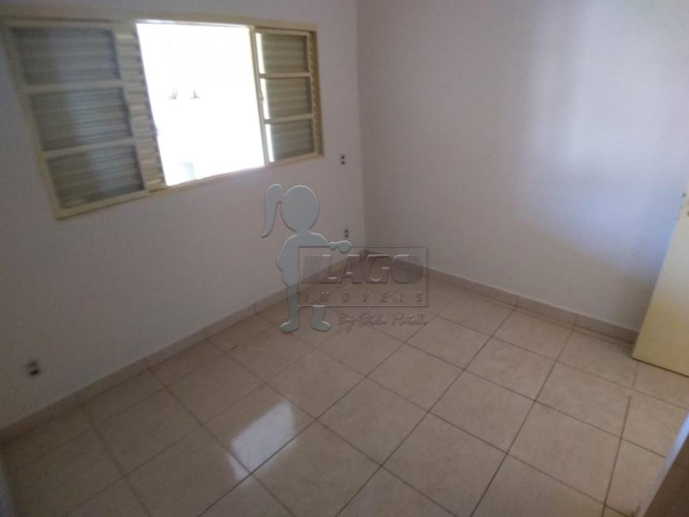 Alugar Casas / Padrão em Ribeirão Preto R$ 1.800,00 - Foto 6