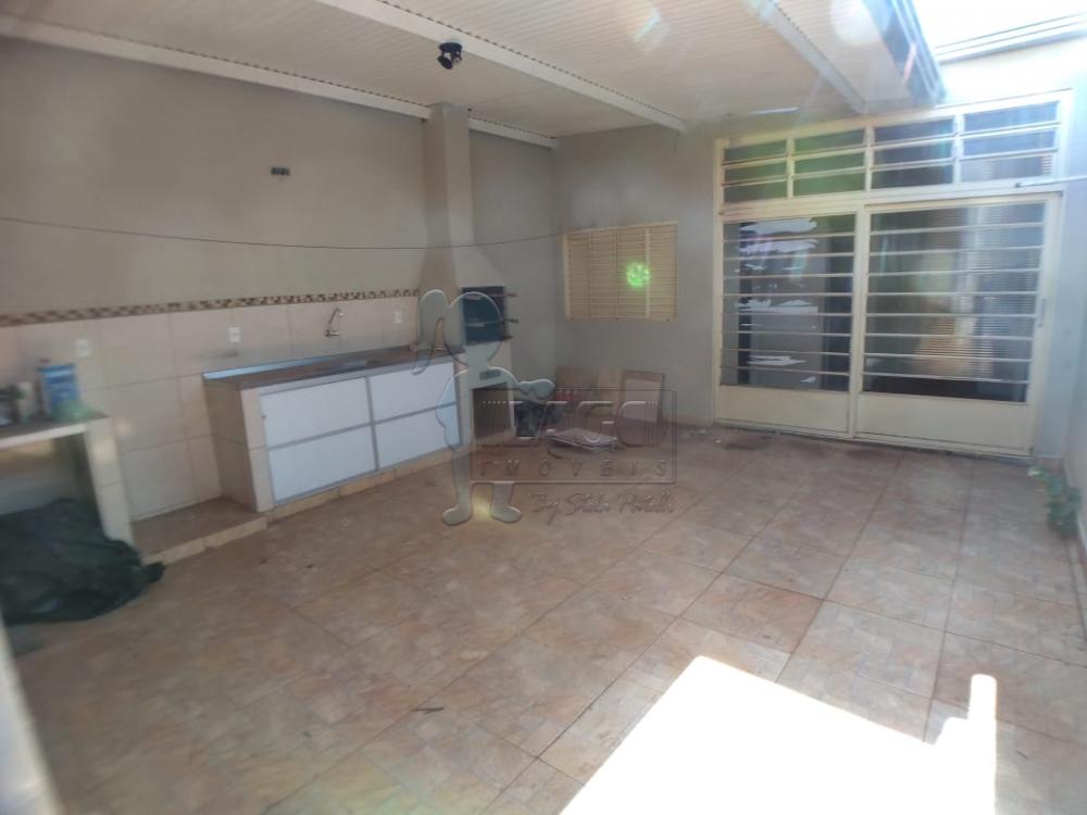 Alugar Casas / Padrão em Ribeirão Preto R$ 1.800,00 - Foto 10