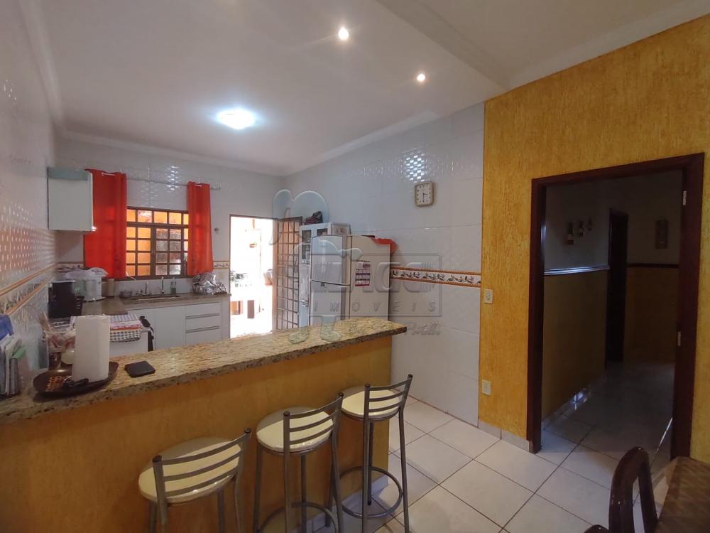 Comprar Casas / Padrão em Ribeirão Preto R$ 460.000,00 - Foto 7