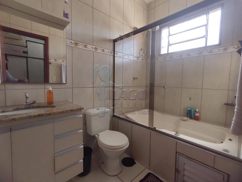 Comprar Casas / Padrão em Ribeirão Preto R$ 460.000,00 - Foto 26